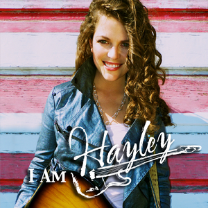 Breakin' Up With Love