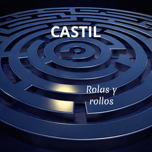 Grítenme piedras del campo