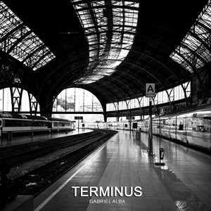 Terminus