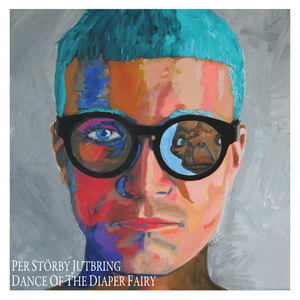 Dance Of The Diaper Fairy