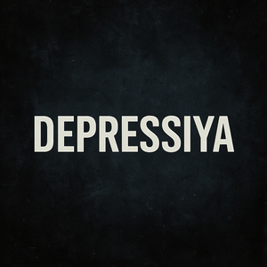 Depressiya