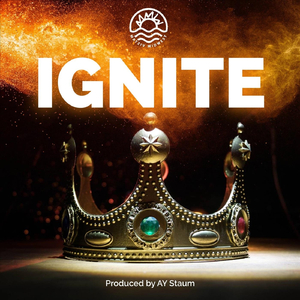 Good Town (feat. Ay Staum, Ezra Cohen, Shlomo Friedman & Shua Jeger)