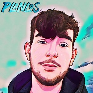 Planlos
