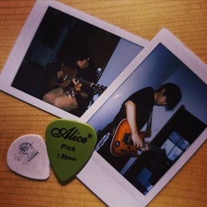 sing a song to my dream