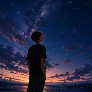 Sueños