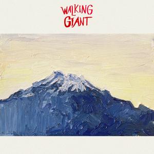 Walking Giant