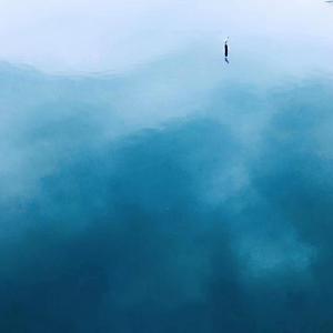 生命之舞广场舞版本