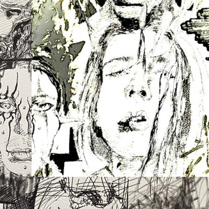 lafuuiscrazYmaG