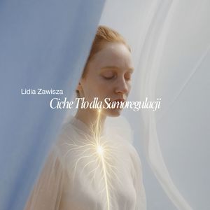 Zamknięte Oczy, Otwarte Serce