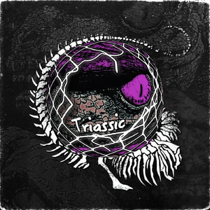 Triassic