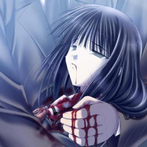 Pain Outside The Shell