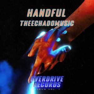 Handful