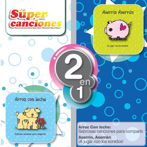 Mis Oídos Tapaditos