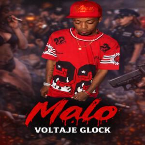Malo