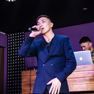 Чалыы Уем Сылдыстары