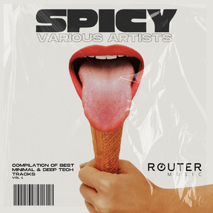 Granate (Original Mix)