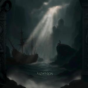 NOKKEN