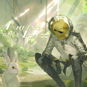 Awakening Voyage
