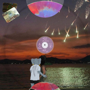 Shangri-la (who do ya luv)