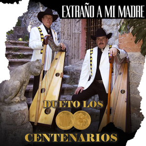 Extraño a Mi Madre