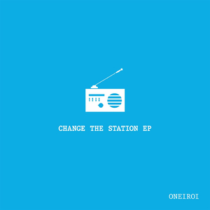 Change the Station