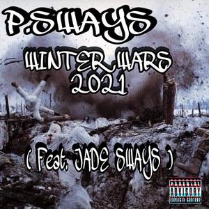 Winter Wars 2021 (feat. Jade Sways)
