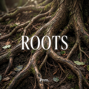 Roots