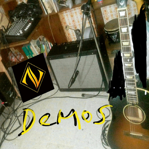 Demos