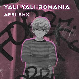 Dj Yali Yali Jedag Jedug