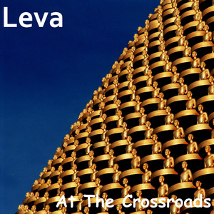 At The Crossroads