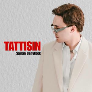 Tattisin