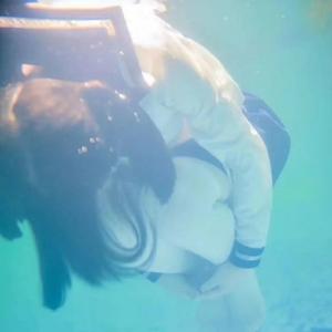 失望の下水道 Prod by H3nry