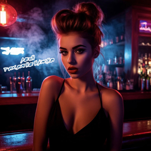 Такая не нужна