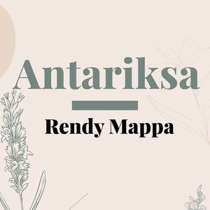 Antariksa