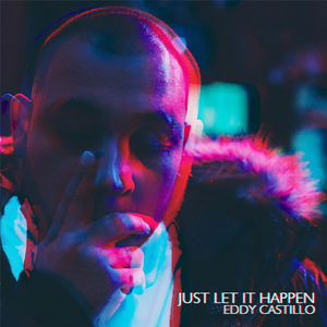 Fidelity (feat. Chris Kemp & DJ Refresh)