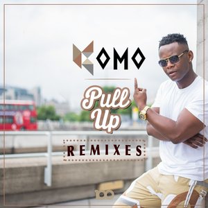 Pull Up (Diezmo Remix)