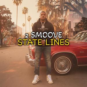 State Lines