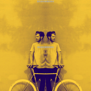 适合按摩清新的音乐