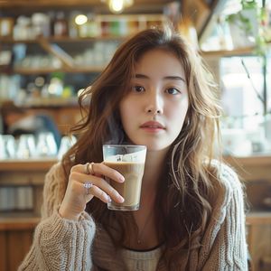 위로가 되었으면