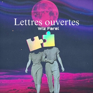 Nos cœurs se retrouvent