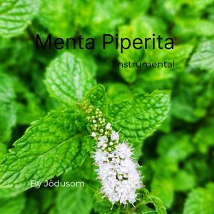 Menta Piperita