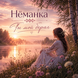 Ты мой бераг