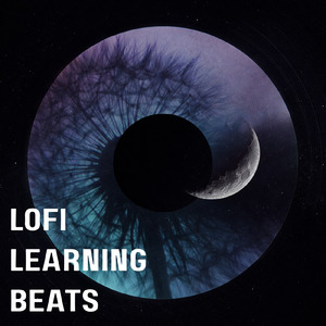 カフェ気分 -明るい気持ちになる-