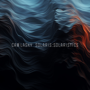 Impossibility of Intelligence and Communication