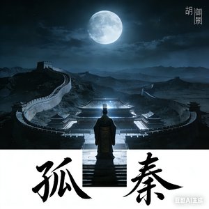 孤秦(叙事版)