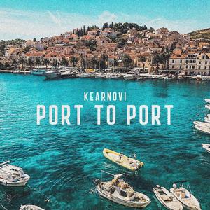 Port to Port