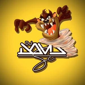 MEGA FUNK JOGA PROS FAIXA PRETA (feat. Mc Dobella)