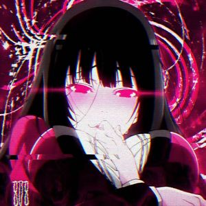 唐嘉琦进行曲（旋律）