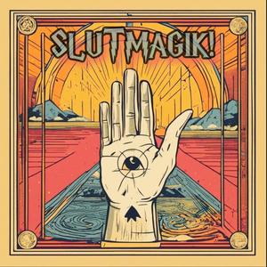 Slutmagik!