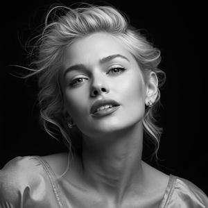 Free Smiles (Top Retro Deep House Music)